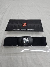 Peloton heart rate for sale  Rock Hill