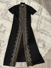 shaheen for sale shaheen for sale Torrance