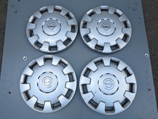 Pel corsa astra gebraucht kaufen Pel corsa astra gebraucht kaufen  Offenburg