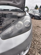 Hyundai coupe 2002 for sale  PETERBOROUGH