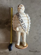1940s bibendum michelin for sale  Anaheim
