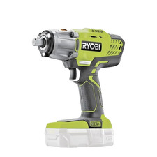 Ryobi r18iw3 speed for sale  LUTON