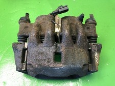 Fiat ducato relay for sale  GLOUCESTER