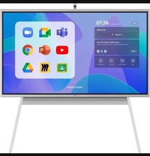 Vibe smart board for sale  New York