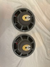 Pair jbl speaker for sale  Loveland