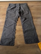 John rocha jeans for sale  SELBY