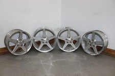 c6 corvette wheels for sale c6 corvette wheels for sale Marshallville