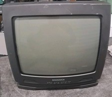 magnavox tv 13 rca color for sale magnavox tv 13 rca color for sale Omaha