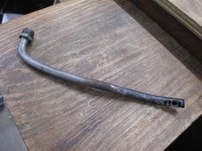 Harley davidson oem for sale  Jonesville