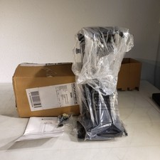 Monoprice 34541 computer for sale  Fargo