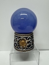 Fortune teller ball for sale  Puyallup