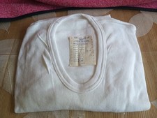 Riginal ddr herren gebraucht kaufen  Ilmenau-Gehren, Möhrenbach, Jesuborn