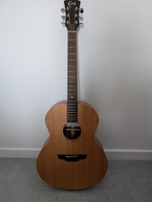 Faith naked neptune for sale  GLASGOW