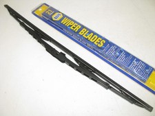 Napa 530mm windshield for sale  Houston