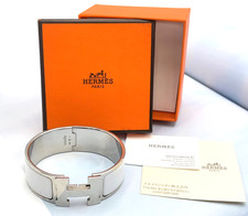 Auth hermes logo d'occasion  Expédié en Belgium