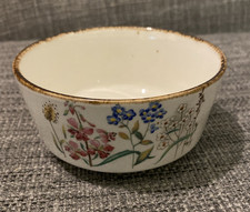 Meakin vintage lifestyle for sale  REDRUTH
