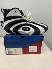 shaq attaq for sale  Camden