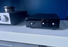 Rega dac digital for sale  DERBY