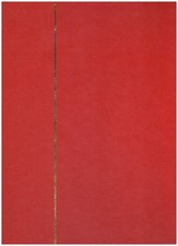 Briefmarken motivsammlung tier gebraucht kaufen  Schwalmstadt