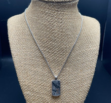 David yurman sterling for sale  Chicago