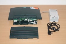 Centrale telephonique isdn d'occasion Centrale telephonique isdn d'occasion  La Voulte-sur-Rhône