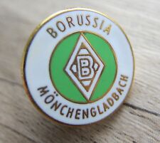 Bmg pin pins gebraucht kaufen  Köln