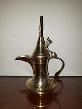 Arabic middle eastern for sale  Honolulu