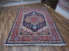 Stunning 4x6 turkish for sale  Kensington