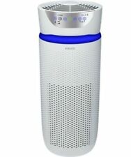 Homedics totalclean deluxe for sale  Chattanooga