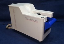 Dtu one osteometer usato  Spedire a Italy