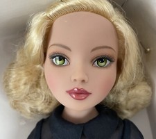 Tonner ellowyne doll for sale  Normal