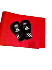 Vendo guantoni boxe usato  Città di Castello
