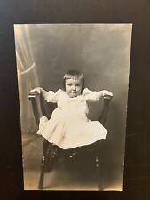 Cute little girl for sale  Bluffton