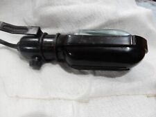 singer 15 91 for sale  Red Oak