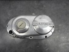 1974 bultaco pursang for sale  Imlay City