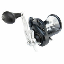 Shimano tor50hga torium for sale  Mililani