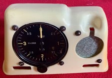 Chronometre altimetre chuteur d'occasion  La Mothe-Saint-Héray
