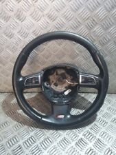 Audi 4.2 caua for sale  OLDHAM