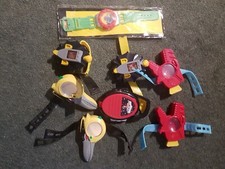 Mcdonalds happy meal for sale  WATERLOOVILLE