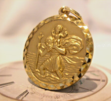 Pocket watch chain for sale  NORMANTON