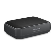 Pioneer subwoofer attivo usato  Roccagloriosa
