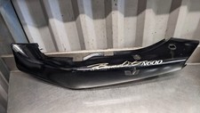 Suzuki gsf600 bandit for sale  LANCASTER