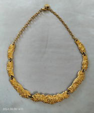 Collier ras cou. d'occasion  Saint-Valery-sur-Somme