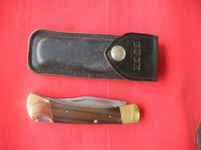 Buck usa 110 for sale  Burkesville