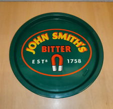 Vintage pub beer for sale  NOTTINGHAM
