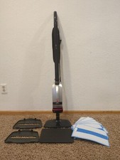 Haan 20qs versasteam for sale  Waseca