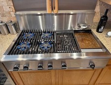 Thermador pro series for sale  Kissimmee