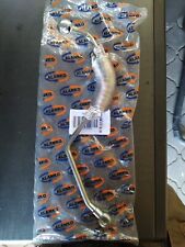 Usado, VW Golf 5, Touran 1.4 TSI Ölleitung Turbolader Zulauf comprar usado  Enviando para Brazil
