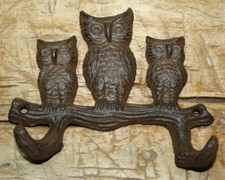Cast iron antique for sale  Grand Saline