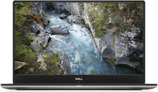 Dell xps 7590 gebraucht kaufen  Bochum